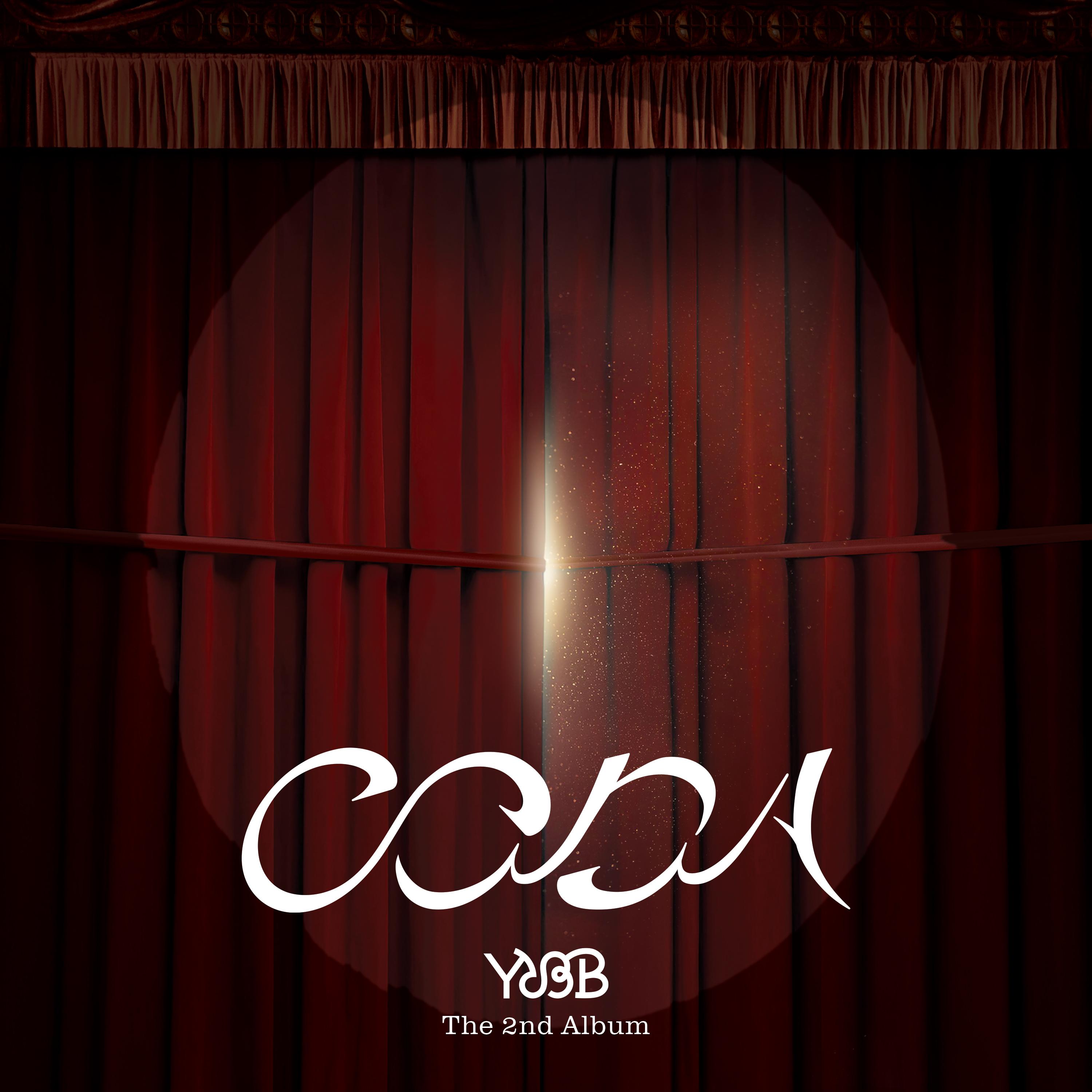 Image Cover